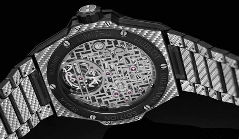 hublot design watches|hublot watches near me.